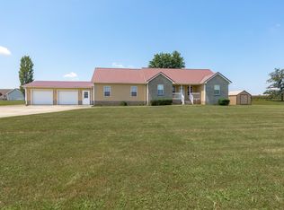 85 Jai Ct, Allensville, KY 42204