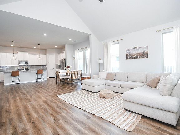 2nd image of 7530 Coral Lake Dr