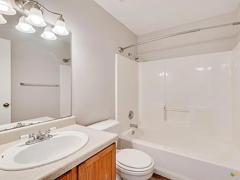 3600 FM 2673 #C-1 — Photo 17