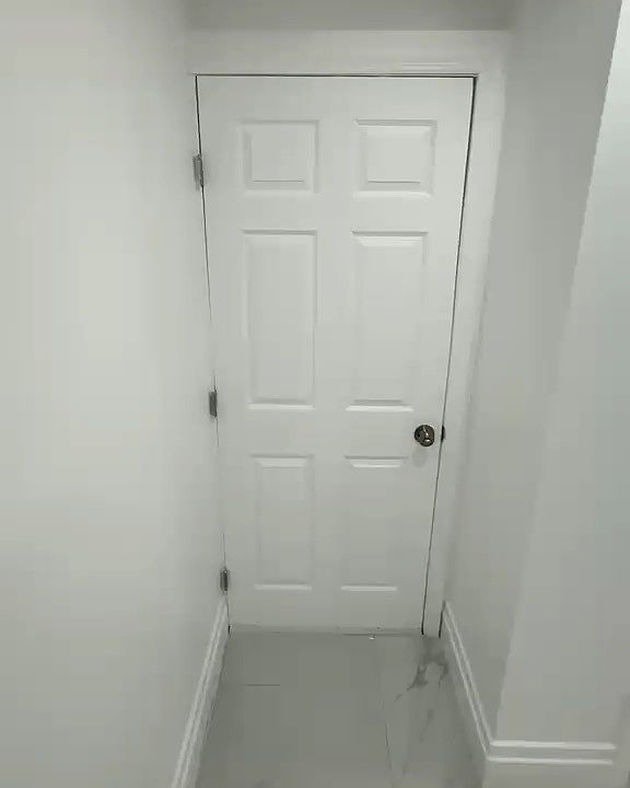 1st image of (Undisclosed Address)