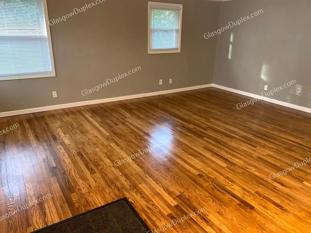113 Ann Ave. — Photo 2