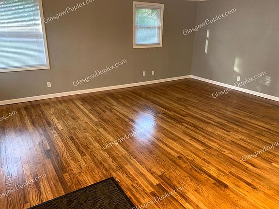2nd image of 113 Ann Ave