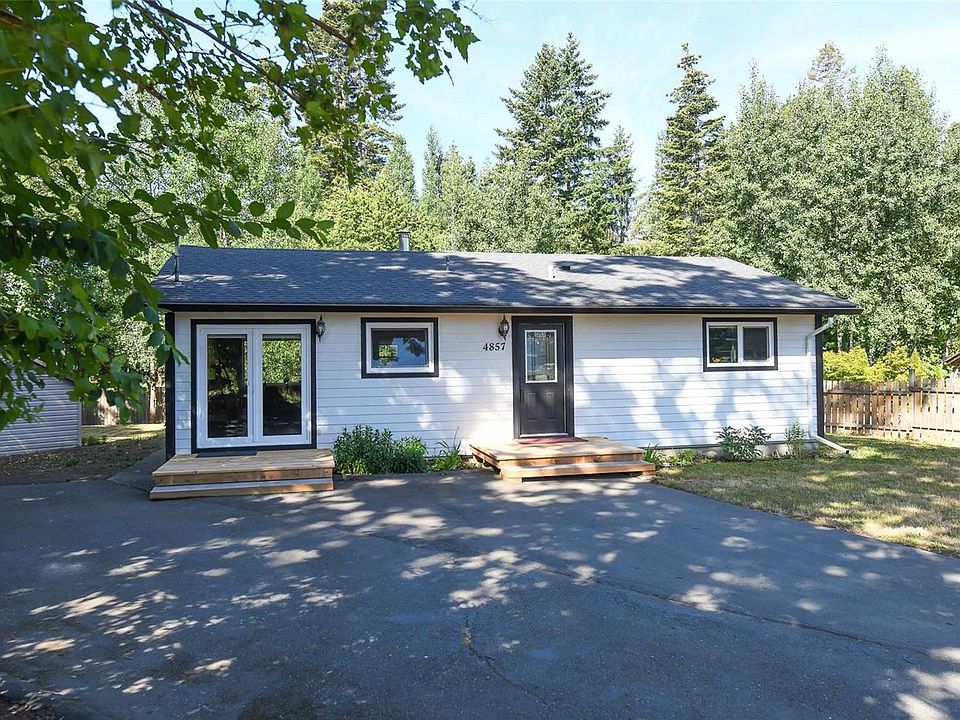 1st image of 4857 Dundas Rd