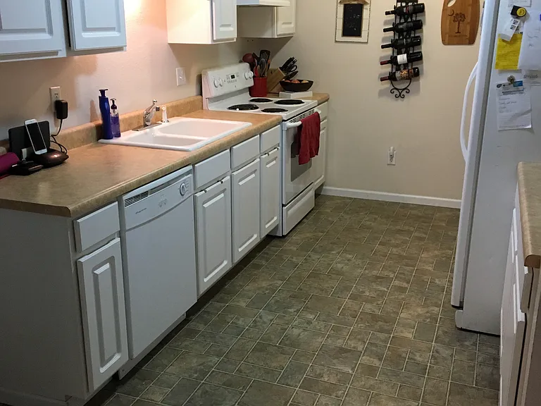 3413 SE Taurus Ave — Photo 28