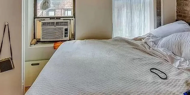 Rented by Dalan Rentals | media 8