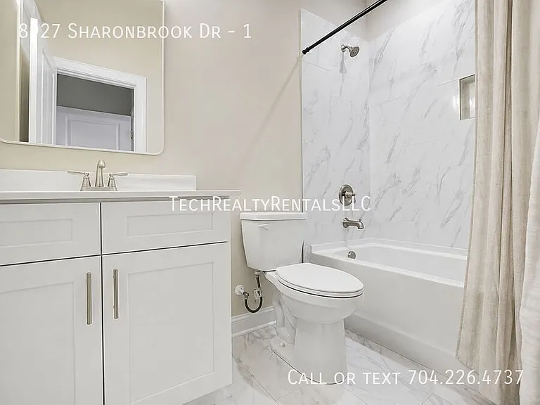 8927 Sharonbrook Dr #1 — Photo 6