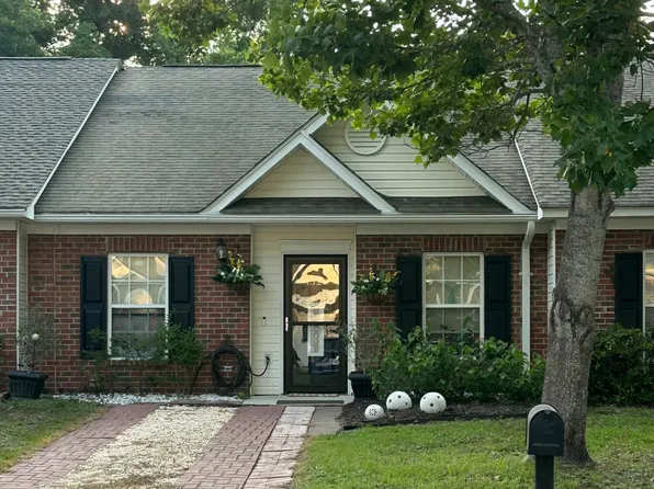 1329 Old Tabby Ln, Mount Pleasant, SC 29464