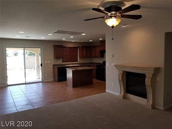 5th image of 9075 Iron Cactus Ave