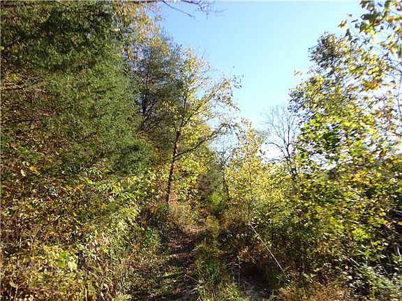 5th image of 0 Braly Ln