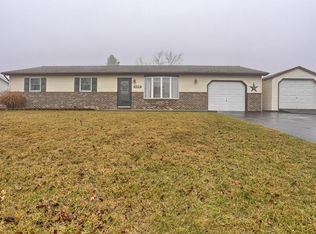 901 Poplar Ln, Lebanon, PA 17046