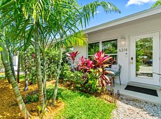 6312 Webster Ave, West Palm Beach, FL 33405