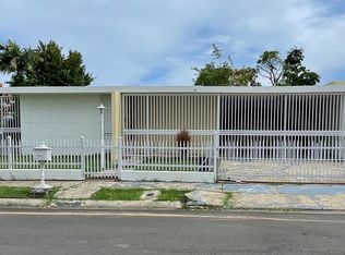 U6 Jasper, San Juan, PR 00926