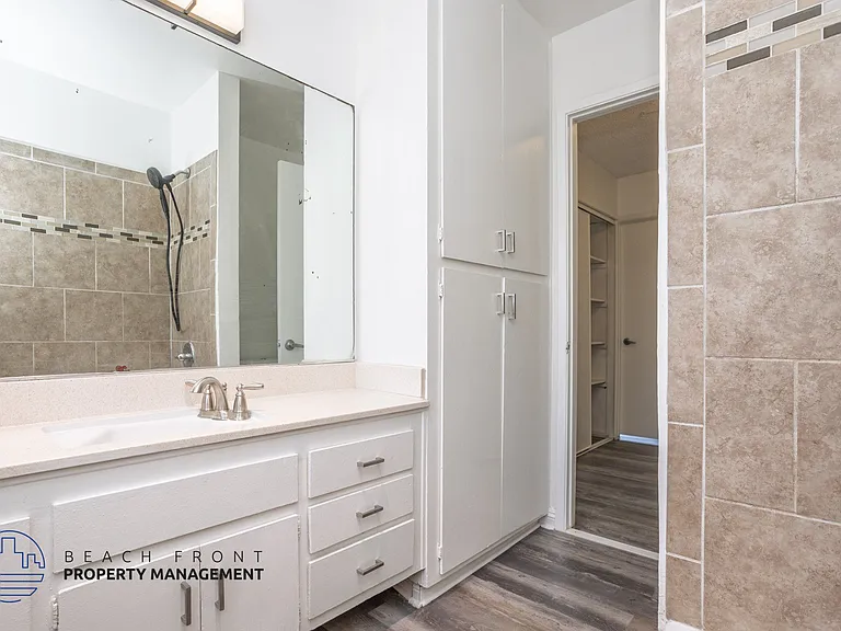 20710 Anza Ave. — Photo 12