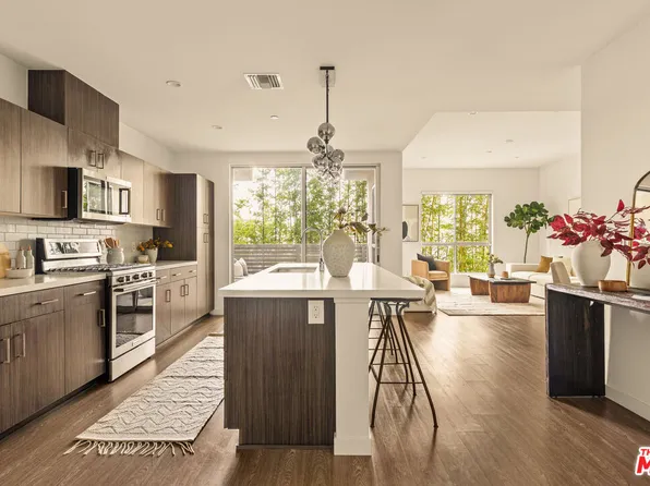 4140 Glencoe Ave APT 306, Marina Del Rey, CA 90292