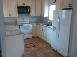 8500 Fuerte Ct #146, Alexandria, VA 22309