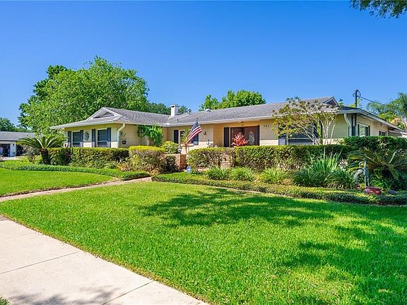 3rd image of 741 Saint Dunstan Way