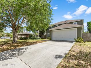 753 Isle Royale Ave NW, Palm Bay, FL 32907