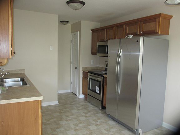 5th image of 1784 Ridge Runner Ct