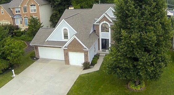 1st image of 10898 Pine Bluff Dr