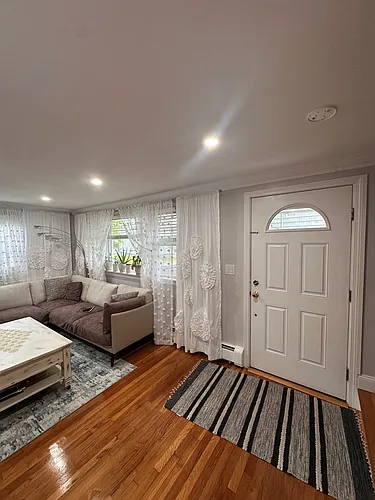 14 George Rd Photo 1