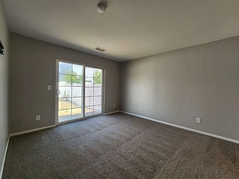 20459 March Dr — Photo 25