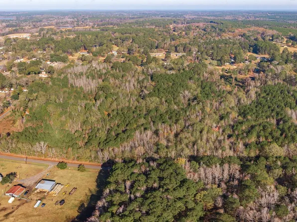 LOT 5 Mockingbird Ln, Plain Dealing, LA 71064