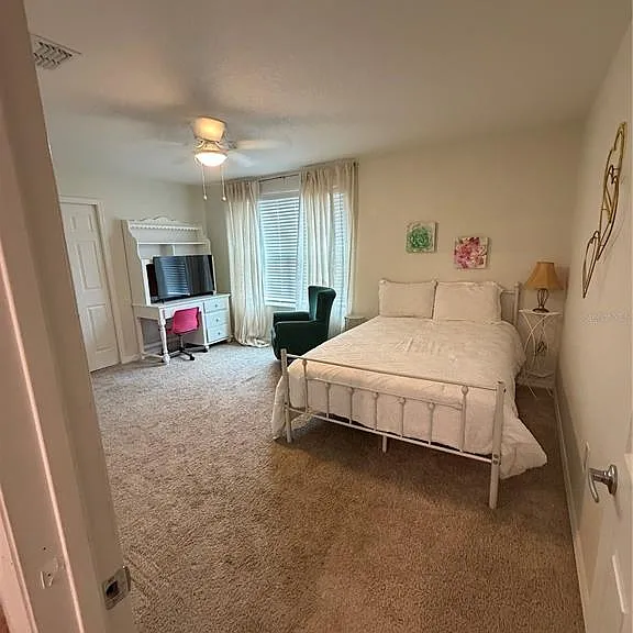 3024 Fieldwood Cir — Photo 18