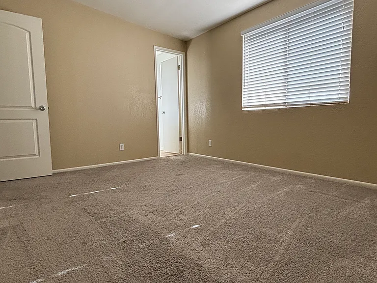 7814 E Diamond St — Photo 20
