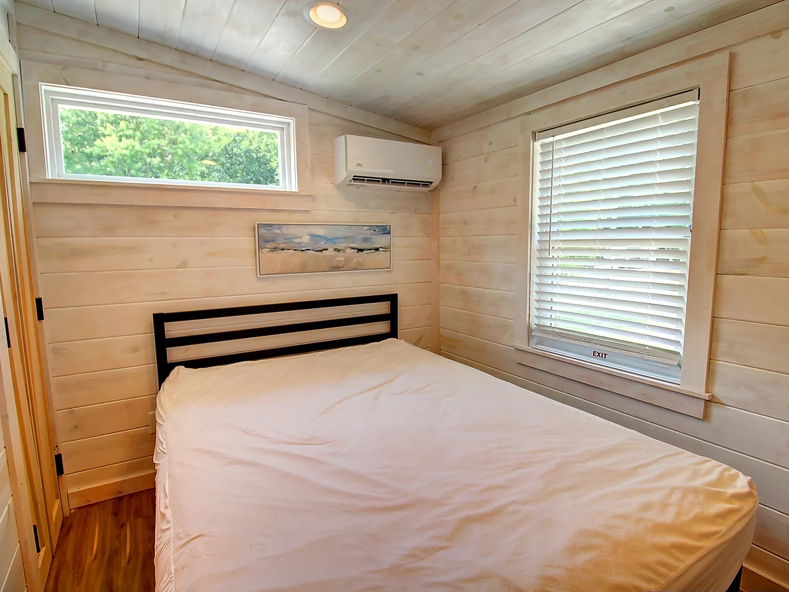 1 bed, 1.0 bath, 600 sqft, $600 — Photo 4