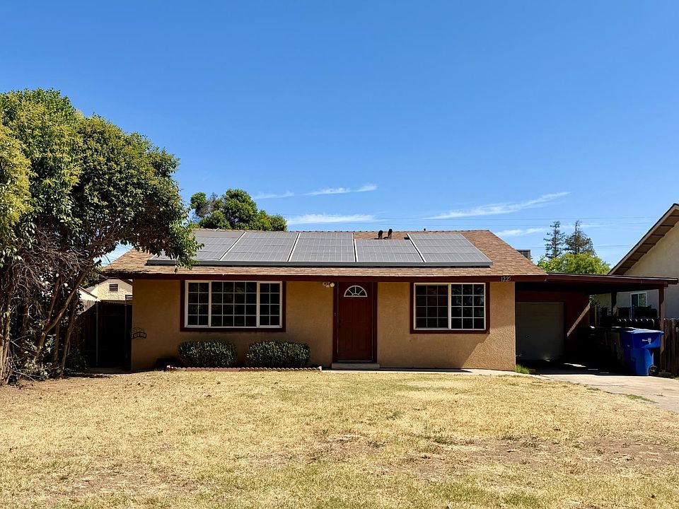 1st image of 1225 E Sussex Way