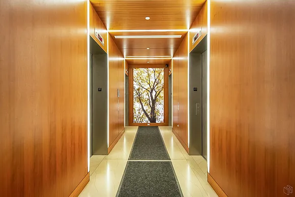 Rented by Halstead Real Estate | media 6