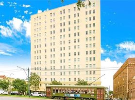 1205 Saint Charles Ave