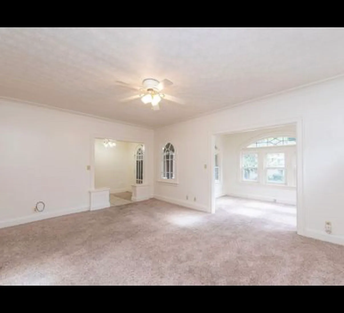 3 bed, 1566 sqft, $1,725 — Photo 2