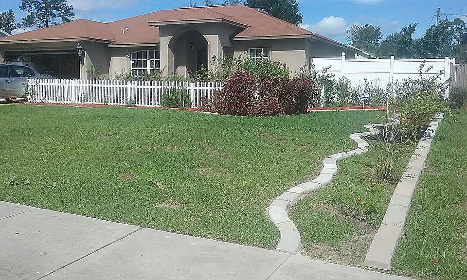 1st image of 2260 Newmark Dr