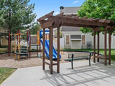 1432 W Brunello Dr #1432 — Photo 19