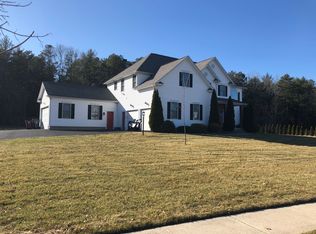 44 Sabrina Brooke Ln, Westfield, MA 01085