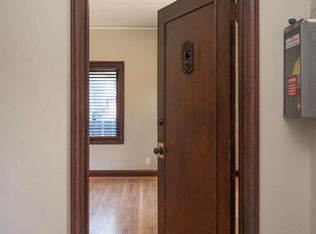 1045 El Camino Real APT 2, Burlingame, CA