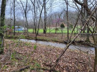 1671 Highway Hh, Willow Springs, MO 65793