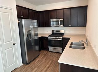 3504 Lodgepole Dr, Austin, TX 78744