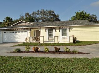 11345 102nd Ave, Seminole, FL 33778