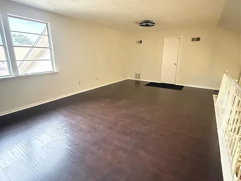 12335 W Village Dr #A — Photo 38