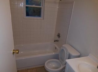 3011 Markham Rd APT C, Columbus, OH 43207