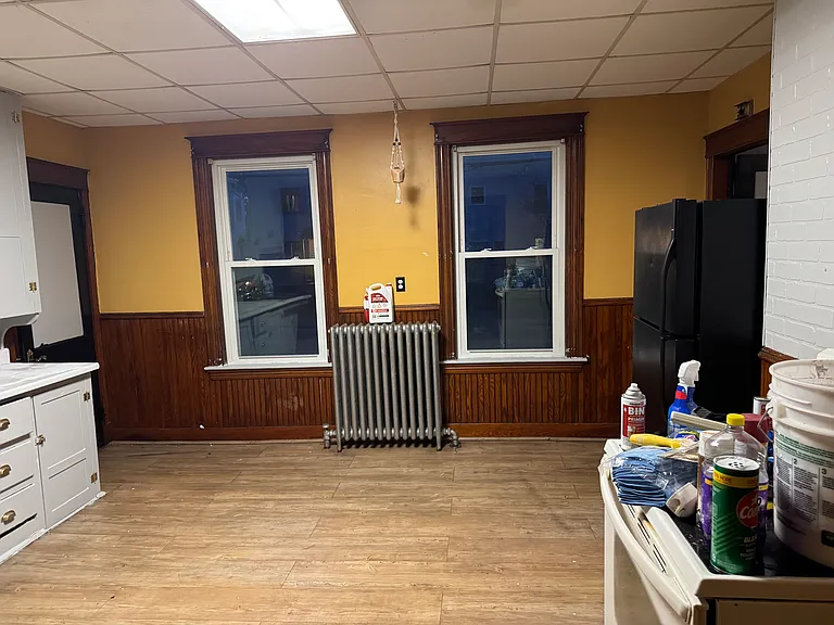 183 East Ave #1 — Photo 14