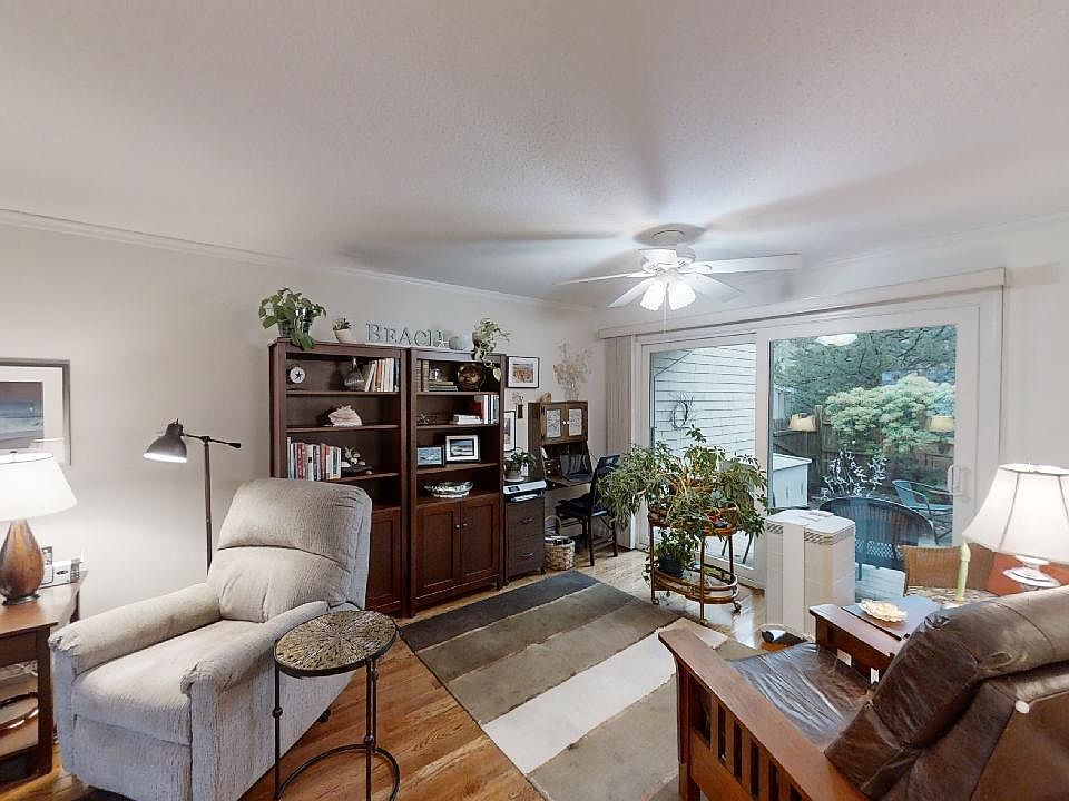 59 Route 6a Dennis MA Zillow