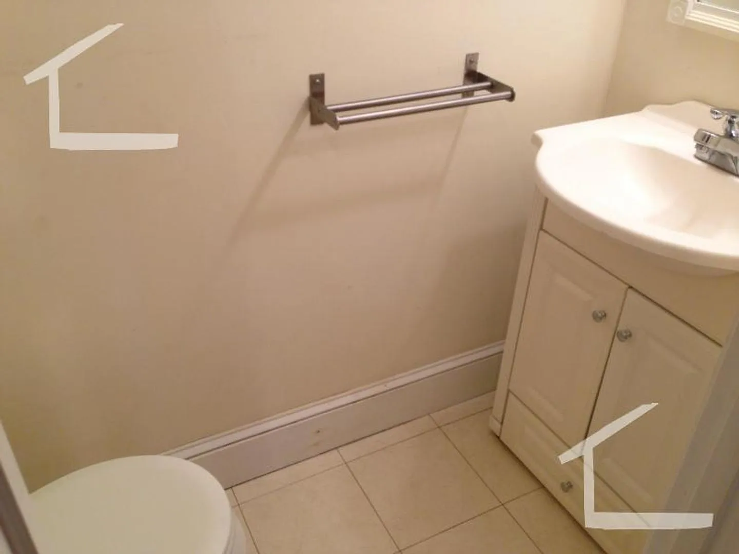 Nice 3 bed in Brookline — Photo 2