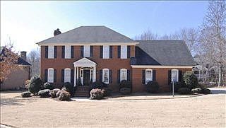 5th image of 200 S Ticonderoga Dr