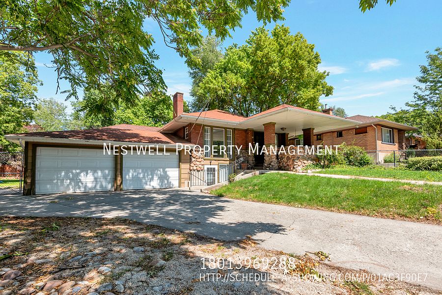 1st image of 1157 E Crystal Ave