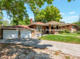 1157 E Crystal Ave, Salt Lake City, UT 84106