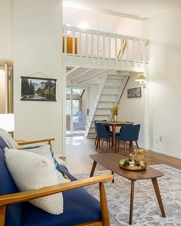 510 Pitkin St — Photo 3