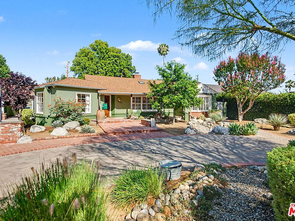 1st image of 6454 Orion Ave